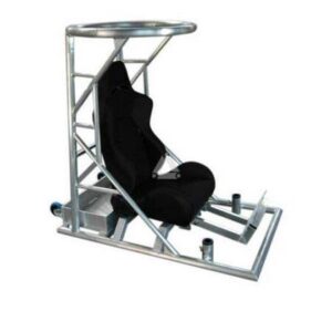 PROLYTE ACC-FSS-1 Følgespotstol