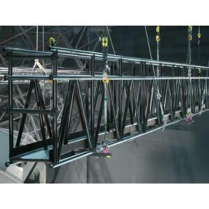 PROLYTE B100CW Catwalkende