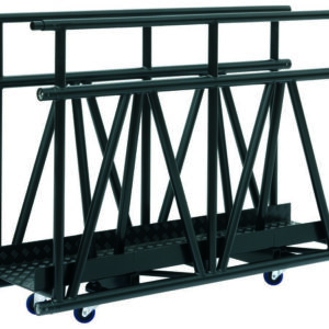 PROLYTE B100CW Catwalktruss