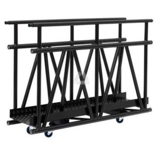PROLYTE B100CW Catwalktruss