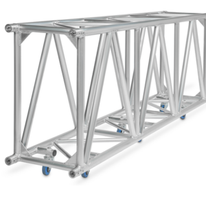 PROLYTE B100RV Rektangeltruss