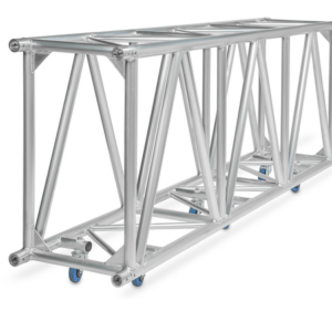 PROLYTE B100RV Rektangeltruss