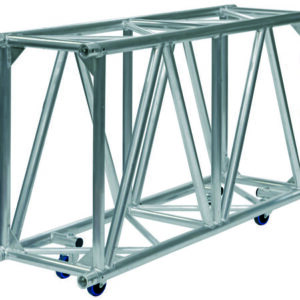 PROLYTE B100RV Rektangeltruss