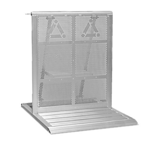 PROLYTE BAR-30 Barrikademodul