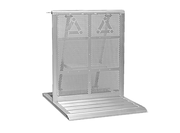 PROLYTE BAR-30 Barrikademodul - Bilde 2