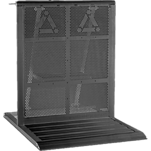PROLYTE BAR-30 Barrikademodul