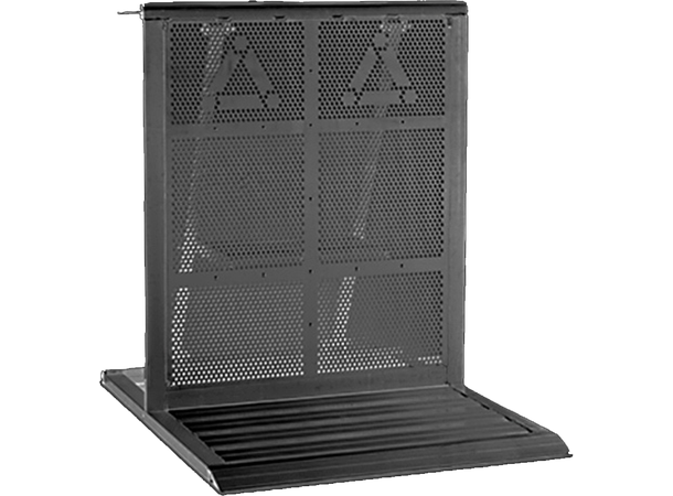 PROLYTE BAR-30 Barrikademodul
