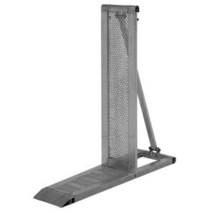 PROLYTE BAR-31 Barrikadehjørne