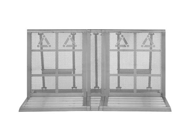 PROLYTE BAR-31 Barrikadehjørne - Bilde 3
