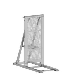 PROLYTE BAR-32 Barrikadeport