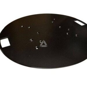 PROLYTE BASE-30 Baseplate stål 10mm