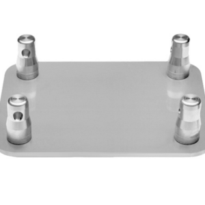 PROLYTE BASE-36R Baseplate