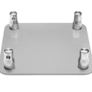 PROLYTE BASE-36V Baseplate