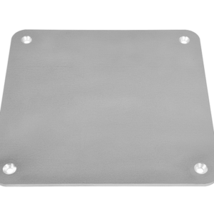 PROLYTE BASE-52V Baseplate