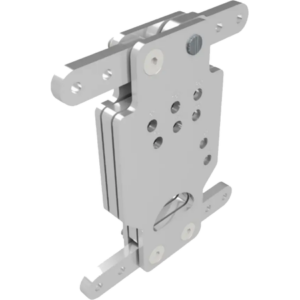 PROLYTE BGR35 CORNER HINGE
