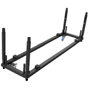 PROLYTE BGR35 Pre Rig Dolly