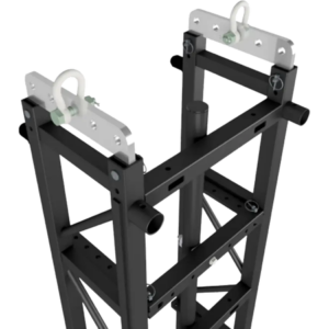 PROLYTE BGR35 Pre Rig Dolly