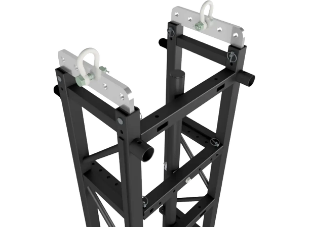 PROLYTE BGR35 Pre Rig Dolly