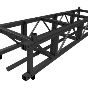 PROLYTE BGR35 Pre Rig Truss Adjustable