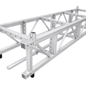 PROLYTE BGR35 Pre Rig Truss Adjustable