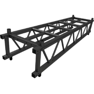 PROLYTE BGR35 Pre Rig Truss Fixed