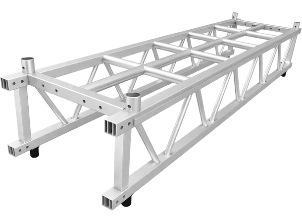PROLYTE BGR35 Pre Rig Truss Fixed