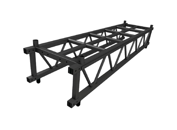 PROLYTE BGR35 Pre Rig Truss Fixed