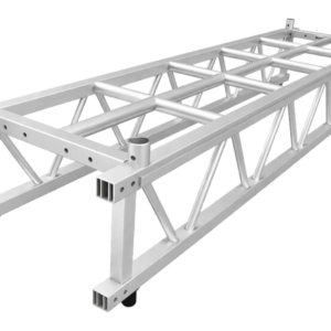 PROLYTE BGR35 Pre Rig Truss Fixed