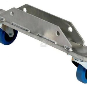 PROLYTE BGR70-DOLLY Trussdolly