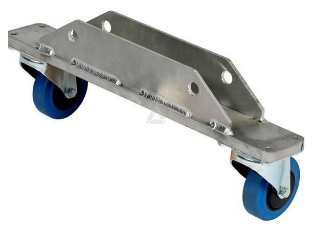 PROLYTE BGR70-DOLLY Trussdolly