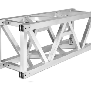 PROLYTE BGR70-L100 Rektangeltruss