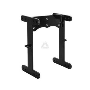 PROLYTE BGR70-LIFT Løftebrakett