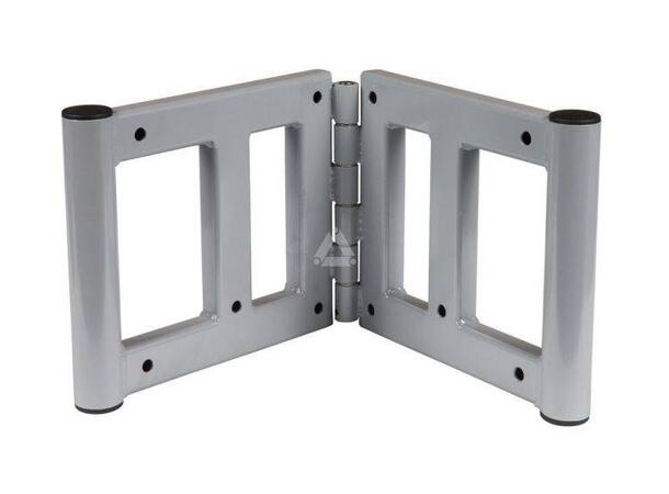 PROLYTE BOOK-30D/V Bookcorner