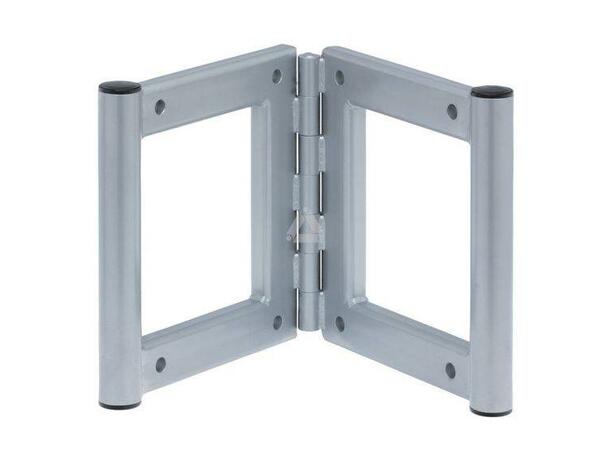 PROLYTE BOOK-36R Bookcorner