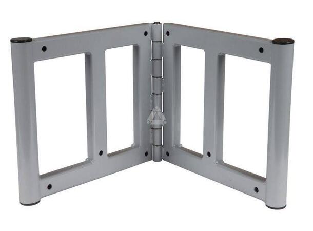 PROLYTE BOOK-40D/V Bookcorner