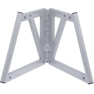 PROLYTE BOOK-52F Bookcorner