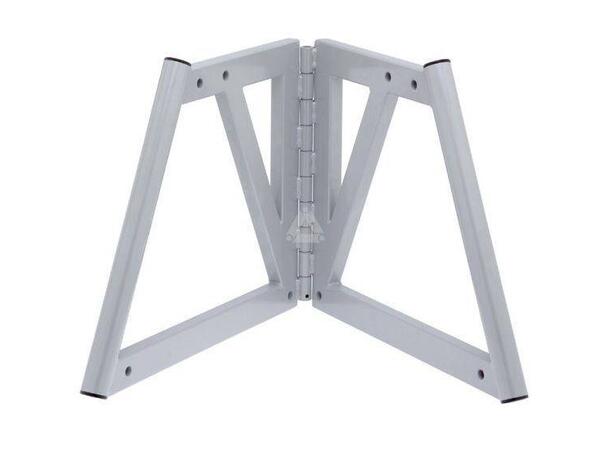 PROLYTE BOOK-52F Bookcorner