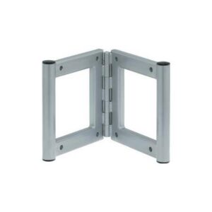 PROLYTE BOOK-66R Bookcorner