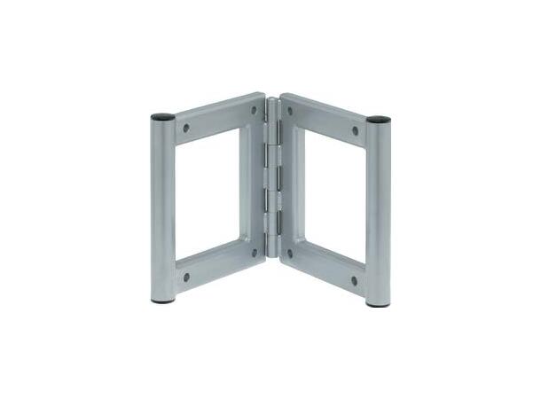 PROLYTE BOOK-66R Bookcorner - Bilde 2