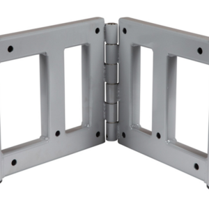 PROLYTE BOOK-66V Bookcorner