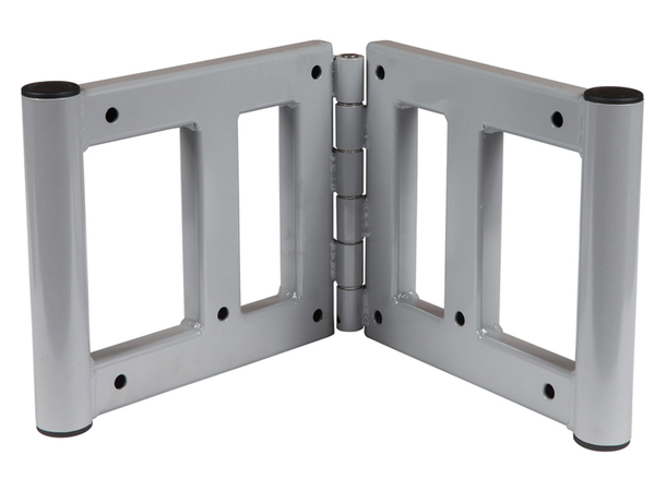 PROLYTE BOOK-66V Bookcorner - Bilde 2