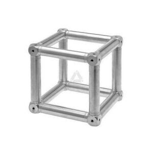 PROLYTE BOX-20V Boxcorner