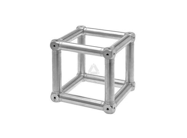 PROLYTE BOX-20V Boxcorner