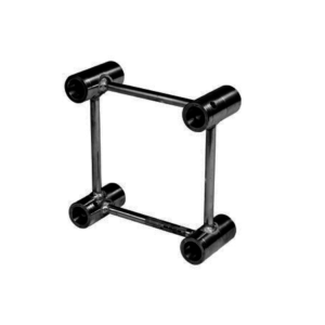 PROLYTE BOX-30V-ATT Boxcorner attachment