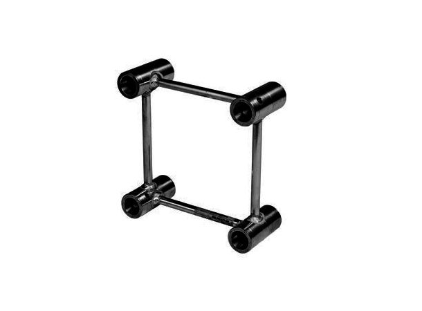 PROLYTE BOX-30V-ATT Boxcorner attachment