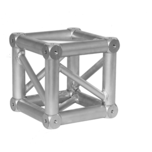 PROLYTE BOX-30V Boxcorner
