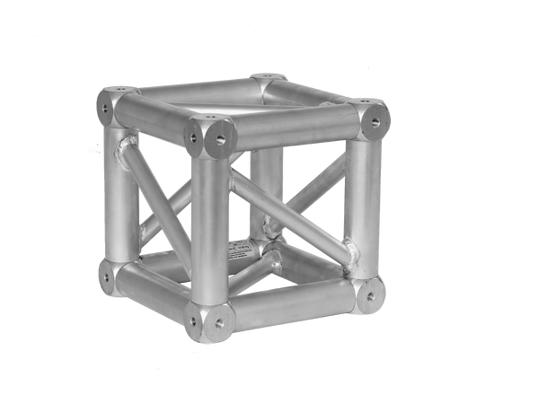 PROLYTE BOX-30V Boxcorner