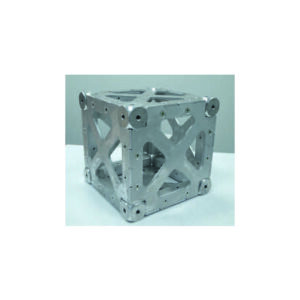 PROLYTE BOX-30V Boxcorner HD