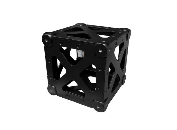 PROLYTE BOX-30V Boxcorner HD