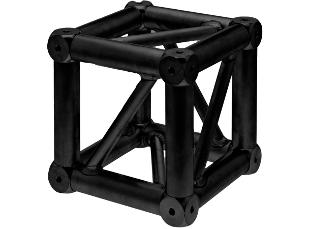 PROLYTE BOX-30V Boxcorner